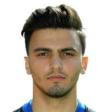 https://img.jisuzhiboa.com.cn/img/football/player/8eb77707c31a86f9c7a80b76c8511f25.png