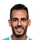 https://img.jisuzhiboa.com.cn/img/football/player/8eb8a23ab28a99e542c6e57a576381bb.png