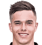 https://img.jisuzhiboa.com.cn/img/football/player/8ebbaedcc328dc7d9375328eed4a6dfe.png