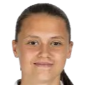 https://img.jisuzhiboa.com.cn/img/football/player/8ebc1704fd85f8931dccc7f1d732a361.png