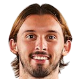 https://img.jisuzhiboa.com.cn/img/football/player/8ec0e212ce8cfaed040748b09d3b2574.png