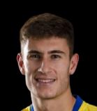 https://img.jisuzhiboa.com.cn/img/football/player/8ec2468bbba0f56b3da1e9db1d96e0cf.png