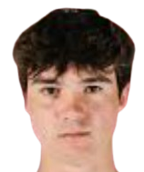 https://img.jisuzhiboa.com.cn/img/football/player/8ec400a8ea1a2de3cf510ea92872fb75.png
