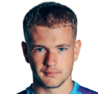 https://img.jisuzhiboa.com.cn/img/football/player/8ec475f3877f5535fde41ed49a349a4c.png