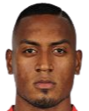 https://img.jisuzhiboa.com.cn/img/football/player/8ec7874a7130c7ed3318d5faea4f739d.png