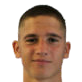 https://img.jisuzhiboa.com.cn/img/football/player/8ec911a065fbf5495e188f948e6a0437.png