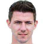 https://img.jisuzhiboa.com.cn/img/football/player/8ecb5b3d7a9a193189fc72dae975ec74.png