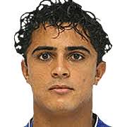 https://img.jisuzhiboa.com.cn/img/football/player/8ecd025772b5241be7994b45941a77f4.jpg