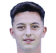 https://img.jisuzhiboa.com.cn/img/football/player/8ece3497e0bbcd5b2cd10dbd84065953.png