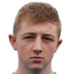 https://img.jisuzhiboa.com.cn/img/football/player/8ecf93cd84968d0083d73709a97a7f84.png
