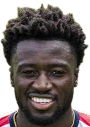 https://img.jisuzhiboa.com.cn/img/football/player/8ed5e838ed6d612e4bc8b6159180abe5.png