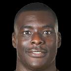 https://img.jisuzhiboa.com.cn/img/football/player/8ed63caf77a9466276ebcde961f71673.png