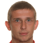 https://img.jisuzhiboa.com.cn/img/football/player/8edde53574f72092728189e4e512d637.png