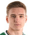 https://img.jisuzhiboa.com.cn/img/football/player/8ede18a3dc3a829cf24033339e181366.png