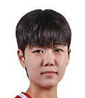 https://img.jisuzhiboa.com.cn/img/football/player/8ee54ebae5a641cd9ed54e36cd93fffe.png