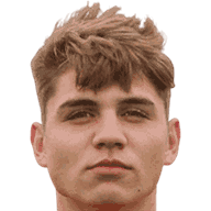 https://img.jisuzhiboa.com.cn/img/football/player/8ef1be8f1e9264908a236207aee5bd3b.png