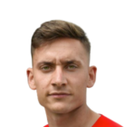 https://img.jisuzhiboa.com.cn/img/football/player/8ef2326797b33eaa26bbfc077e19b4fb.png