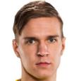 https://img.jisuzhiboa.com.cn/img/football/player/8ef4a7f2da1094191da901afeb2eab90.jpg