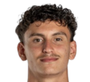 https://img.jisuzhiboa.com.cn/img/football/player/8ef72588b9aa394d142d4edc12121ce9.png
