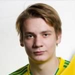 https://img.jisuzhiboa.com.cn/img/football/player/8ef77c7e649ca90c6d9e3b5e2880c27e.png