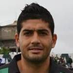 https://img.jisuzhiboa.com.cn/img/football/player/8efa94f4d1fdce59ba3141b3df3bbc79.png