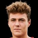 https://img.jisuzhiboa.com.cn/img/football/player/8efb599673be818e99fc9ea66d634ed0.png