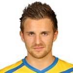 https://img.jisuzhiboa.com.cn/img/football/player/8efbc6ad474b1ea5507cd83ac30f0635.png