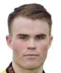 https://img.jisuzhiboa.com.cn/img/football/player/8efbcc249dd6d90cd99f5540695215fa.png
