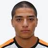 https://img.jisuzhiboa.com.cn/img/football/player/8efd7962dc58d730570172684405175e.png