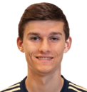 https://img.jisuzhiboa.com.cn/img/football/player/8efdaef75565ffdd4636942315d82d40.png
