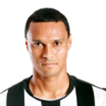 https://img.jisuzhiboa.com.cn/img/football/player/8efe8e0d48b6f033685c34bda94ae0e2.png