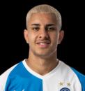 https://img.jisuzhiboa.com.cn/img/football/player/8f00cbe44e2a46018277abfd8cae9400.png