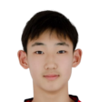 https://img.jisuzhiboa.com.cn/img/football/player/8f08f94487cad05d0d94ac4d0fa06564.png