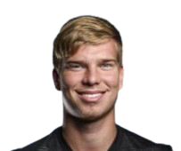 https://img.jisuzhiboa.com.cn/img/football/player/8f0ec771ee1fd89d4d0fd612e5229e11.png