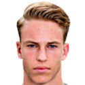 https://img.jisuzhiboa.com.cn/img/football/player/8f10a8785abe109799fb1dff9fb5b4b2.png