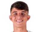 https://img.jisuzhiboa.com.cn/img/football/player/8f136a9e10dd3ecb818db131c1af96fa.png