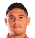 https://img.jisuzhiboa.com.cn/img/football/player/8f151e17bbbd24de5b6010d46ed0210a.png