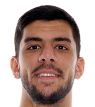 https://img.jisuzhiboa.com.cn/img/football/player/8f1aefc2ca452da9df80cd3652143367.png