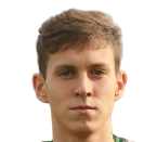 https://img.jisuzhiboa.com.cn/img/football/player/8f2023d300d9ce08e3efeb11d2393204.png