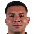 https://img.jisuzhiboa.com.cn/img/football/player/8f21d240bbeb2cf3db1140e3aea35f09.png