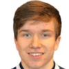 https://img.jisuzhiboa.com.cn/img/football/player/8f27f09b328e95c46202481321dac7e0.png