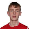 https://img.jisuzhiboa.com.cn/img/football/player/8f2957e75742769b3ee4e8dc2583a294.png