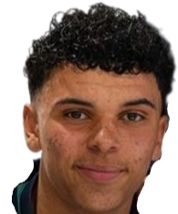 https://img.jisuzhiboa.com.cn/img/football/player/8f2c0f0f1aa4f9838392d5a373daf6b4.png