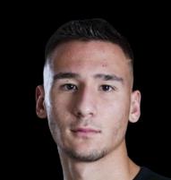https://img.jisuzhiboa.com.cn/img/football/player/8f2c944d43e75d1e669bb4da624818a3.png