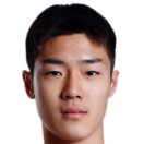 https://img.jisuzhiboa.com.cn/img/football/player/8f2d85ad0808d2324f3246f3152d39f6.png