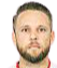 https://img.jisuzhiboa.com.cn/img/football/player/8f2dfb0f11c4f2e4743e3b8f7bd79dbb.png