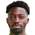 https://img.jisuzhiboa.com.cn/img/football/player/8f2e4d68c9a95a0133207195c98a3ad1.png