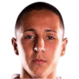https://img.jisuzhiboa.com.cn/img/football/player/8f30c397ec2bb3f94a7e14c4435ee4cb.png