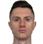 https://img.jisuzhiboa.com.cn/img/football/player/8f30d867c02331a96b36192a5455cf2f.jpg