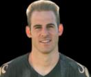https://img.jisuzhiboa.com.cn/img/football/player/8f30df7b78196db359cc6f9fb62ae686.png